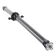 Purchase Top-Quality TRAKMOTIVE - SBP412 - Drive Shaft Assembly pa6