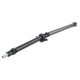 Purchase Top-Quality TRAKMOTIVE - SBP412 - Drive Shaft Assembly pa7