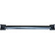 Purchase Top-Quality TRAKMOTIVE - BMP002 - Drive Shaft Assembly pa1