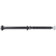 Purchase Top-Quality TRAKMOTIVE - BMP402 - Drive Shaft Assembly pa1