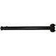 Purchase Top-Quality TRAKMOTIVE - BMP411 - Drive Shaft Assembly pa2