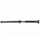 Purchase Top-Quality TRAKMOTIVE - BMP416 - Drive Shaft Assembly pa2