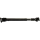 Purchase Top-Quality TRAKMOTIVE - CHP015 - Drive Shaft Assembly pa1