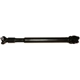 Purchase Top-Quality TRAKMOTIVE - CHP077 - Drive Shaft Assembly pa1