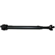 Purchase Top-Quality TRAKMOTIVE - FDP088 - CV Axle Shaft pa1