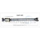 Purchase Top-Quality TRAKMOTIVE - GMP005 - Drive Shaft Assembly pa2