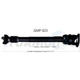 Purchase Top-Quality TRAKMOTIVE - GMP023 - Drive Shaft Assembly pa1