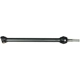 Purchase Top-Quality TRAKMOTIVE - GMP027 - Drive Shaft Assembly pa1