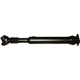 Purchase Top-Quality TRAKMOTIVE - GMP041 - Drive Shaft Assembly pa1