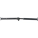 Purchase Top-Quality TRAKMOTIVE - GMP055 - Drive Shaft Assembly pa1