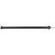 Purchase Top-Quality TRAKMOTIVE - GMP056 - Drive Shaft Assembly pa1