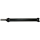 Purchase Top-Quality TRAKMOTIVE - GMP402 - Drive Shaft Assembly pa1