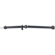 Purchase Top-Quality TRAKMOTIVE - SBP009 - Drive Shaft Assembly pa1