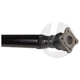 Purchase Top-Quality UPARTS GROUP - DSCR12 - Drive Shaft Assembly pa2