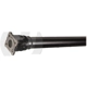 Purchase Top-Quality UPARTS GROUP - DSCR12 - Drive Shaft Assembly pa3