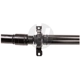 Purchase Top-Quality UPARTS GROUP - DSCR12 - Drive Shaft Assembly pa4