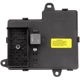 Purchase Top-Quality DORMAN (OE SOLUTIONS) - 502-001 - Body Control Module pa3