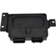 Purchase Top-Quality DORMAN (OE SOLUTIONS) - 599-959 - Electronic Throttle Body Module pa3