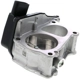 Purchase Top-Quality VEMO - V10-81-0087 - Electronic Throttle Body Module pa1