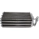 Purchase Top-Quality CRP/REIN - ACE0056R - A/C Evaporator Core pa1