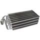 Purchase Top-Quality CRP/REIN - ACE0056R - A/C Evaporator Core pa6