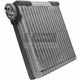 Purchase Top-Quality New Evaporator by DENSO - 476-0012 pa1