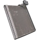 Purchase Top-Quality New Evaporator by DENSO pa2