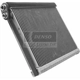 Purchase Top-Quality Évaporateur neuf by DENSO - 476-0040 pa3