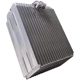 Purchase Top-Quality New Evaporator by DENSO pa1