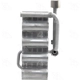 Purchase Top-Quality New Evaporator by FOUR SEASONS - 54167 pa5