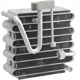 Purchase Top-Quality New Evaporator by FOUR SEASONS - 54167 pa6