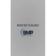 Purchase Top-Quality Évaporateur neuf by FOUR SEASONS pa18