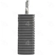 Purchase Top-Quality Évaporateur neuf by FOUR SEASONS pa5