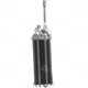 Purchase Top-Quality Évaporateur neuf by FOUR SEASONS - 54668 pa13