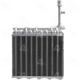 Purchase Top-Quality Évaporateur neuf by FOUR SEASONS - 54668 pa17