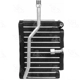 Purchase Top-Quality Évaporateur neuf by FOUR SEASONS - 54677 pa5