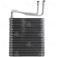 Purchase Top-Quality Évaporateur neuf by FOUR SEASONS - 54780 pa11