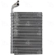 Purchase Top-Quality New Evaporator by FOUR SEASONS pa9