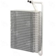 Purchase Top-Quality New Evaporator by FOUR SEASONS - 54907 pa3