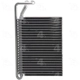 Purchase Top-Quality New Evaporator by FOUR SEASONS - 54907 pa5