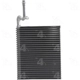 Purchase Top-Quality Évaporateur neuf by FOUR SEASONS - 54910 pa2