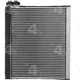 Purchase Top-Quality New Evaporator by FOUR SEASONS pa1