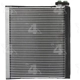 Purchase Top-Quality New Evaporator by FOUR SEASONS pa2