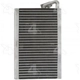 Purchase Top-Quality Évaporateur neuf by FOUR SEASONS - 64016 pa24