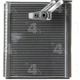 Purchase Top-Quality Évaporateur neuf by FOUR SEASONS - 64066 pa12