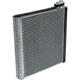 Purchase Top-Quality GLOBAL PARTS DISTRIBUTORS - 4711835 - A/C Evaporator Core pa1