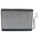 Purchase Top-Quality MAHLE ORIGINAL - AE113-000S - Air Conditioning Evaporator pa2