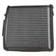 Purchase Top-Quality New Evaporator by MOTORCRAFT - YK218 pa3