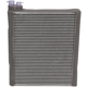 Purchase Top-Quality New Evaporator by SPECTRA PREMIUM INDUSTRIES pa1