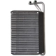 Purchase Top-Quality New Evaporator by SPECTRA PREMIUM INDUSTRIES - 1010138 pa5